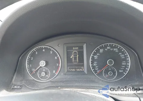 2013 Volkswagen Eos Komfort from USA, damaged, VIN WVWBW8AH8DV007927